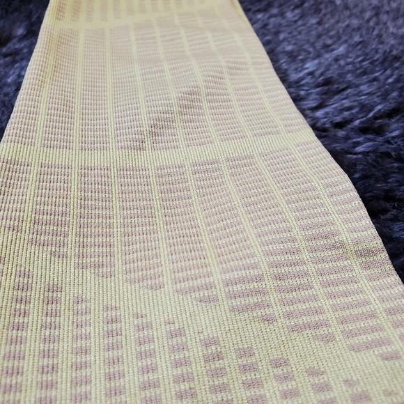 Fabletics set - Picture 2 of 5